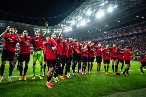 leverkusen europa league 2024